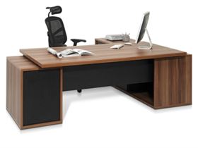 EXPLORE OUR MOST POPULAR WORK STATIONS